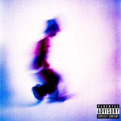 Double cup (PROD. Andrew Jenks)