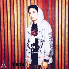 EMPTY ENTERTAINMENT PRESENTS: INFINITY’S 12 DAYS OF CHRISTMAS 2025