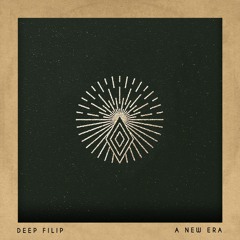 KUSUF #31 Deep Filip - A New Era
