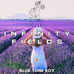 Infinity Fields 40 #ProgressiveHouse #OrganicHouse Mix