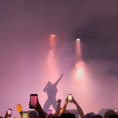 ILoveUIHateU (Effessgee Remix)