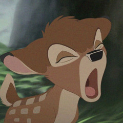 im just venting atp (psickboi)