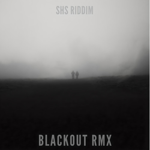 SHS Riddim