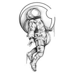 DJ Maxwell MiniMix New RNB