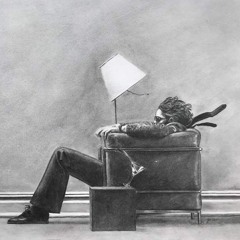 HeadPhoneActiDisIsDope!!