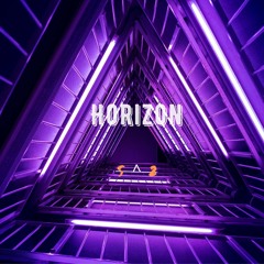 Horizon