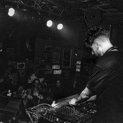Aaron Mvrtin @ May 2K20 Quarantine Set