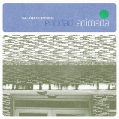 Salón Perdido
