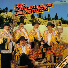 El Corridos De Los Perez