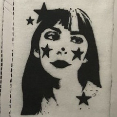 krushed lungs (emosama)