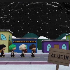 Alucin (MP3_70K).mp3