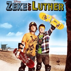 Always Go (prod.exhale runtz)