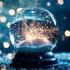 DreamsInSnowGlobe_edit2