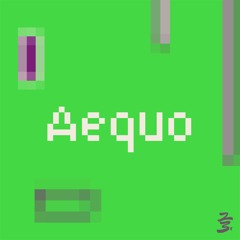 Aequo