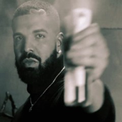 BBL Drizzy freestyle