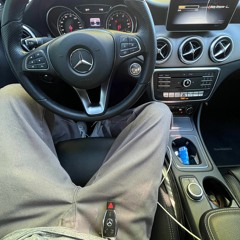 gtfomd w/ glockz (hotelgodlin)