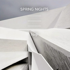Spring nights