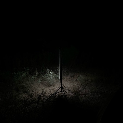 Stranger