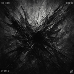 TEO-CORE - RIOT [Free Download]