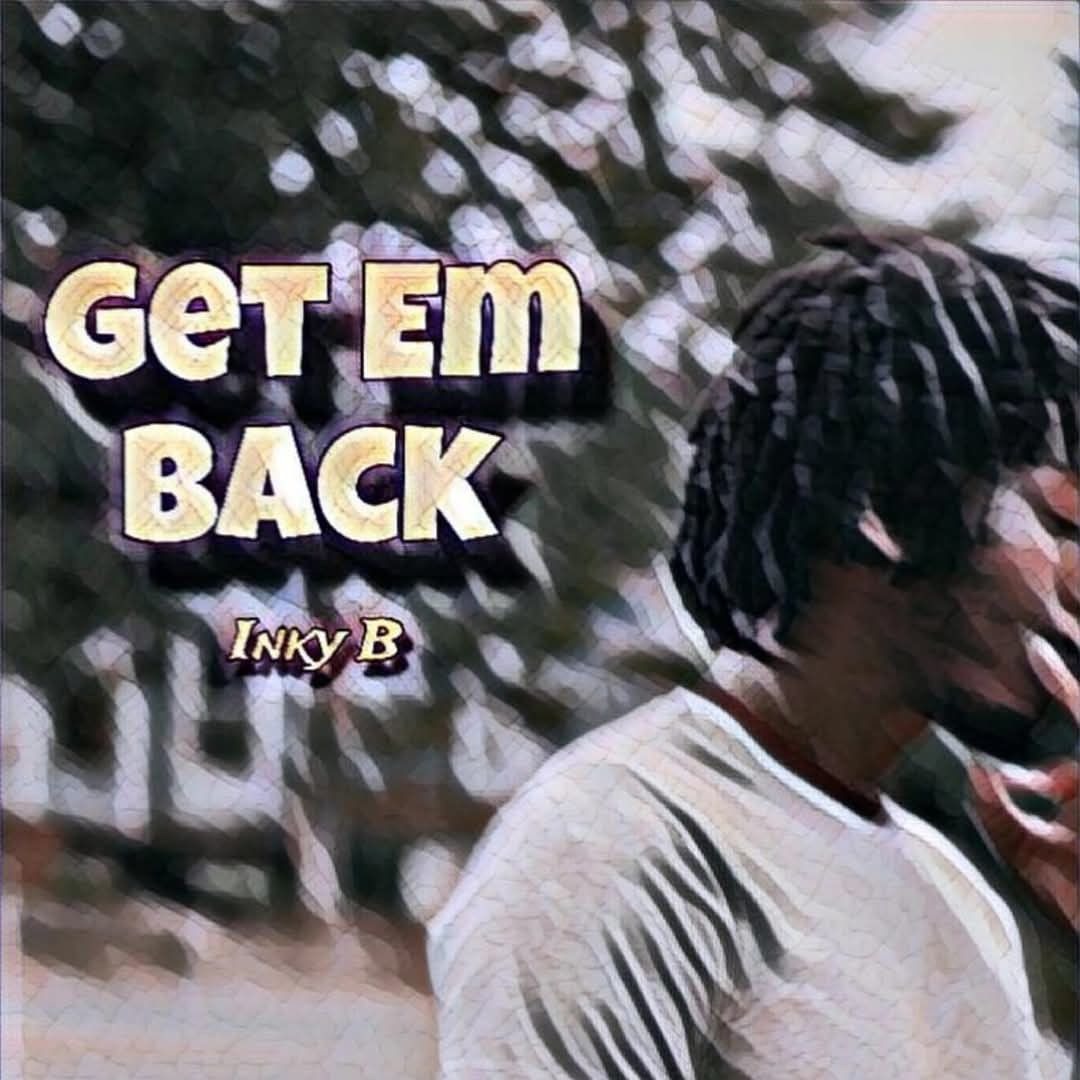 Get Em Back (prod. NTV)