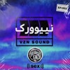 RADIO:003 by VZNsound | Listen on Spotify, Apple Music, YouTube Music & more