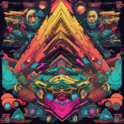 Metro Boomin, Don Toliver, Wizkid - Link Up (jpky Flip)-> Tripwave Bootleg Technobreakz Remix