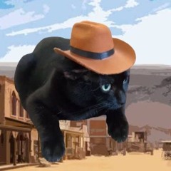 carnival x mr brightside mashup