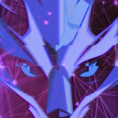 Grayfox (PhillyDnB || Bad Chemistry) - Live on Twitch 6/17/25