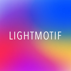 JD. Reid - Ready (feat. Novelist) (Lightmotif Remix)