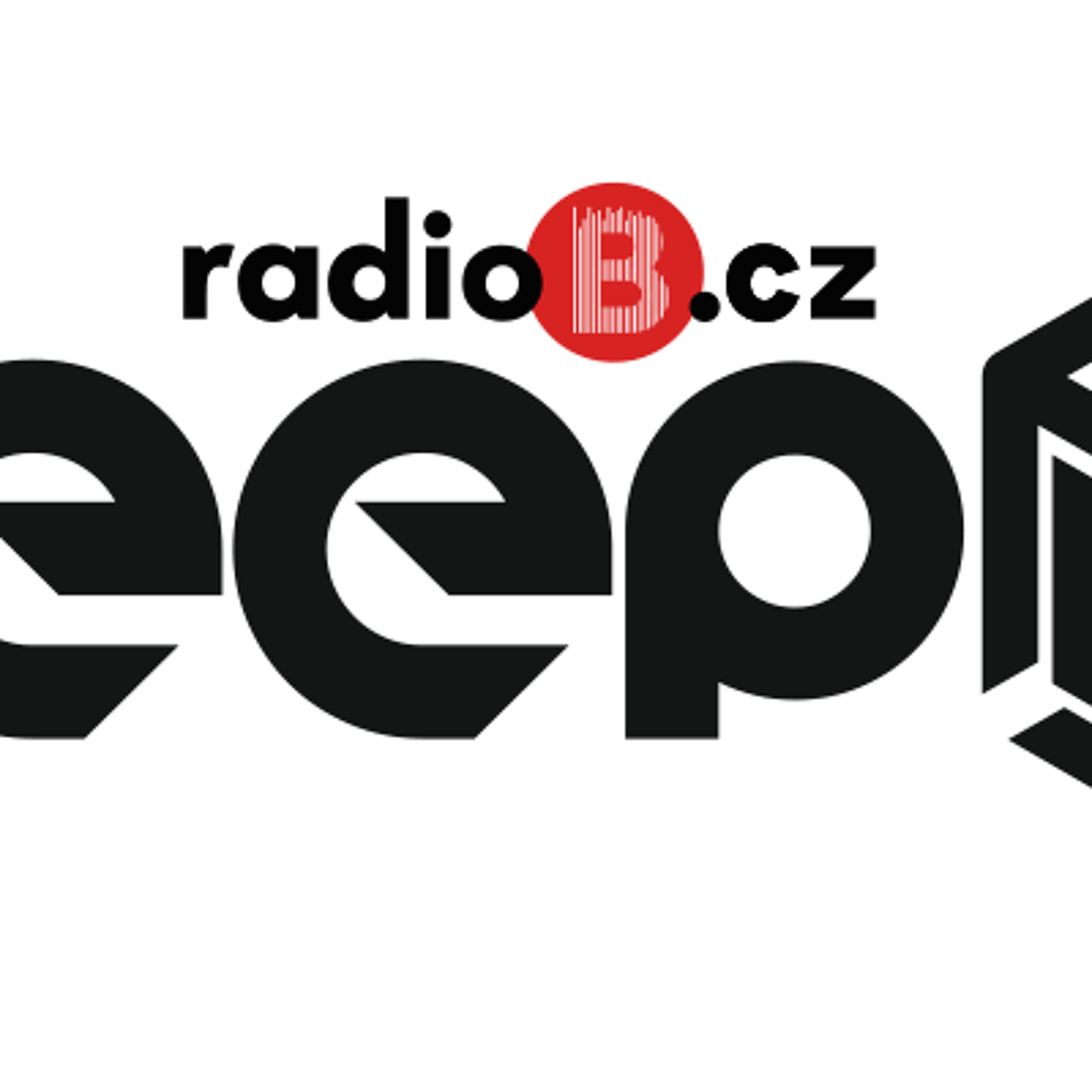 RadioB - DeepBox: Sanny & AndrewJ Live at Zina/Mira's B-Day / 13.8.2026