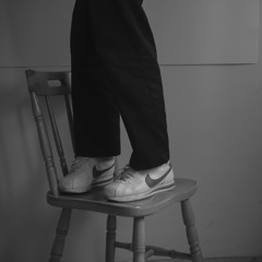 Samurai - Giuseppe Corbo feat. Calo