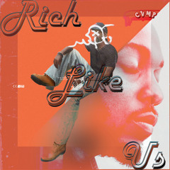 RichLikeUs