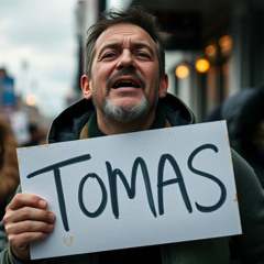tomasdiss