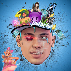 MEDLEY MC MAGRINHO 2025 - PIRANHA AQUI NO ALTO CHAMA BANDIDO DE PAI = ( ( BIEL DO ALTO ) )