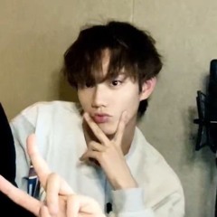 K-pop