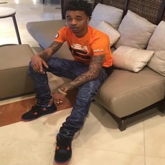 frick ur feelings prod sacredeer