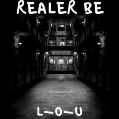 Realer Be
