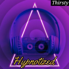 Hypnotized
