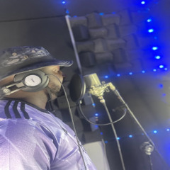 MC DU L - TEMPOS DE PAZ MACAÉ