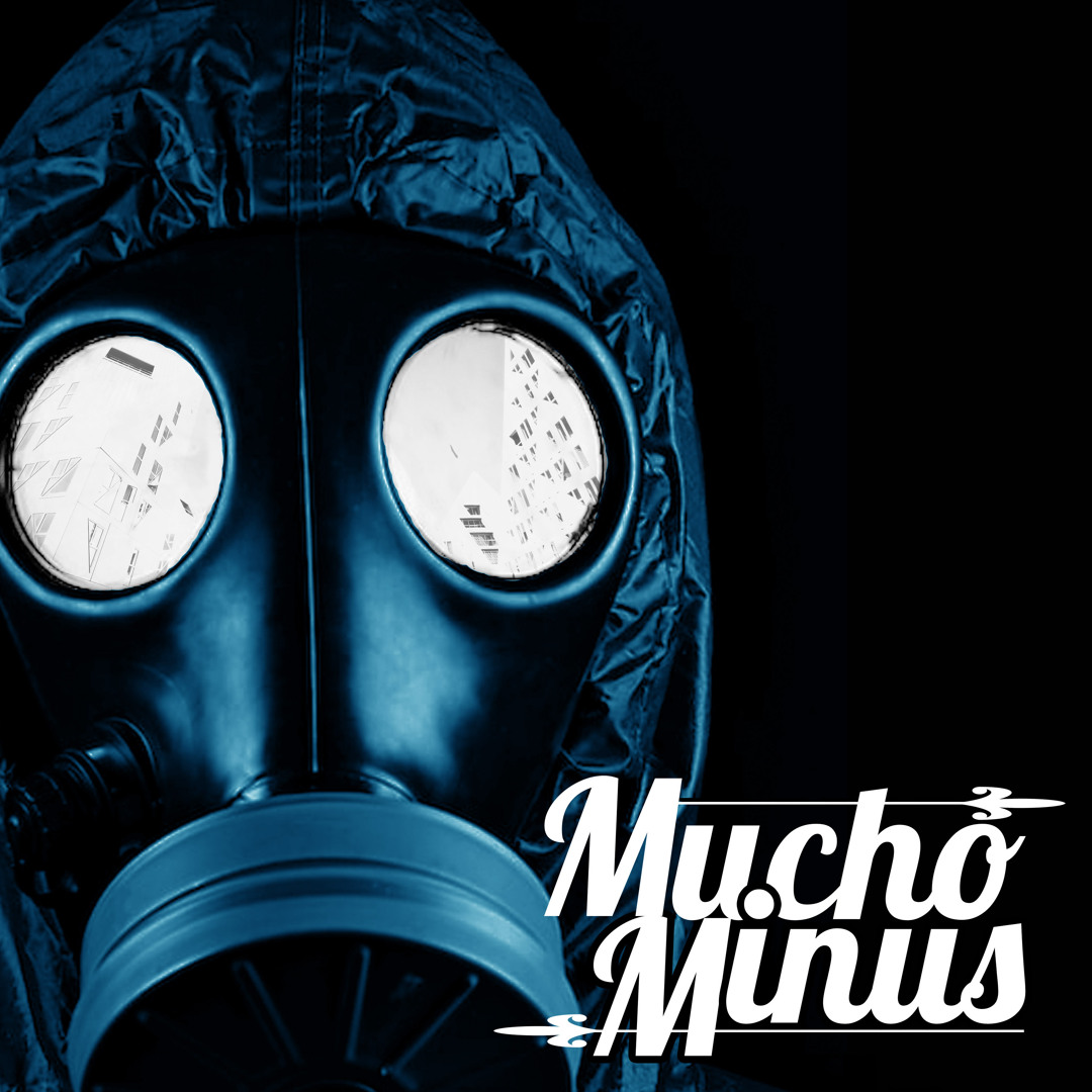 Mucho Minus