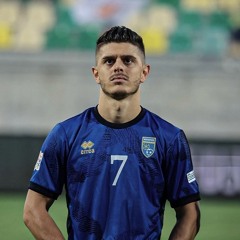 RASHICA.