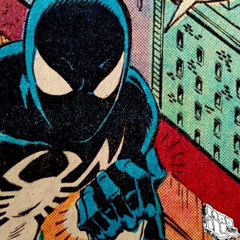 Black Suit