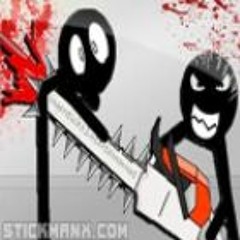 stxlkin - now its on ##BLOODGEMM