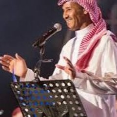 روحي الوجله - عود - خالد عبدالرحمن - حفلة  الطايف 2019