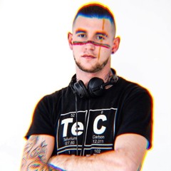 DT6TEM Antho Lairso Mix radio rage Mourad k