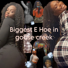 ehoes-w @liahskiii [prod.@cyizden]