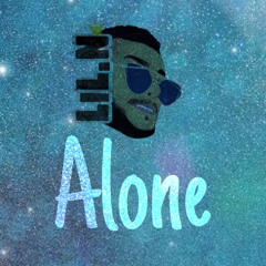 LiL.N - مافي حب يدوم