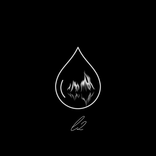 l2 (demo)