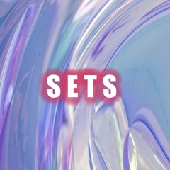 S E T S