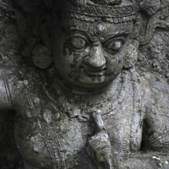 2024 - 12 - 10 - Memory Arc